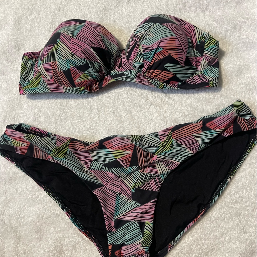 Bikini